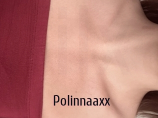 Polinnaaxx