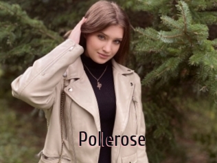 Pollerose
