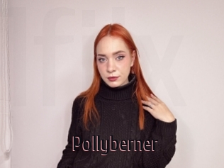 Pollyberner
