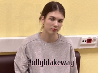 pollyblakeway 1 film x
