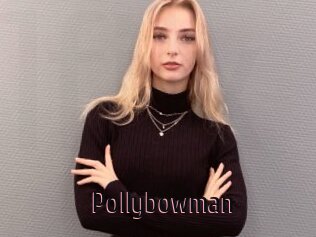 Pollybowman