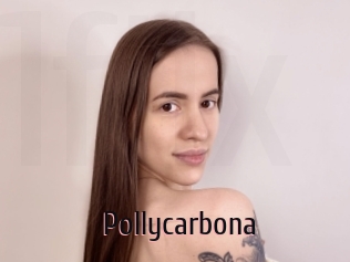 Pollycarbona