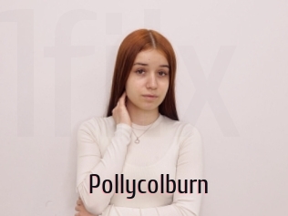 Pollycolburn