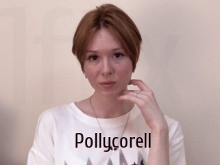 Pollycorell