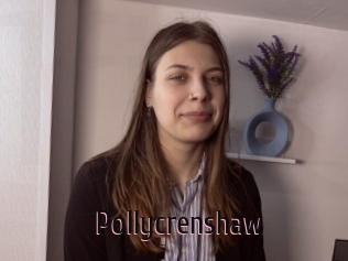 Pollycrenshaw