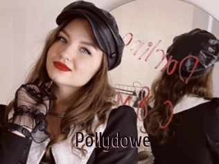Pollydowe