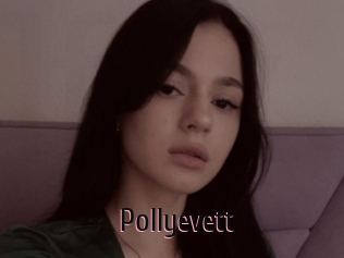 Pollyevett