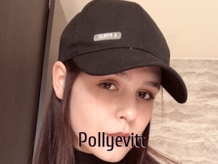 Pollyevitt