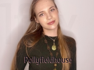 Pollyfieldhouse