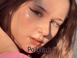 Pollyfitch