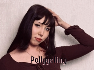 Pollygelling