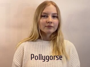Pollygorse