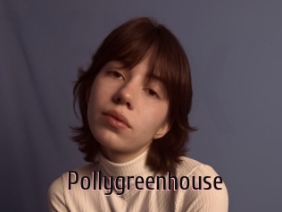 Pollygreenhouse