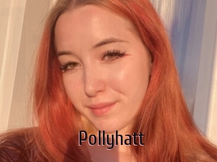Pollyhatt