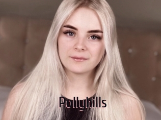 Pollyhills
