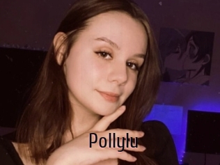 Pollylu