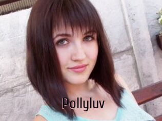 Pollyluv