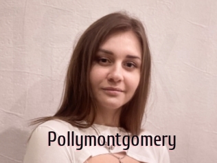 Pollymontgomery