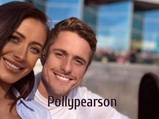 Pollypearson