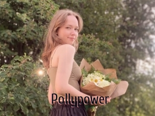 pollypower 1 film x