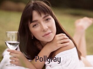 Pollyray