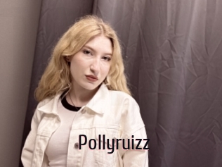 Pollyruizz