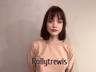 Pollytrewis