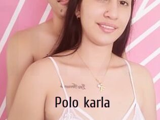 Polo_karla