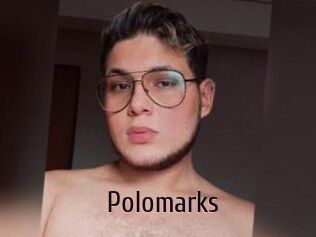 Polomarks