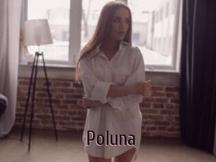 Poluna