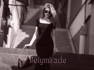Polymiracle