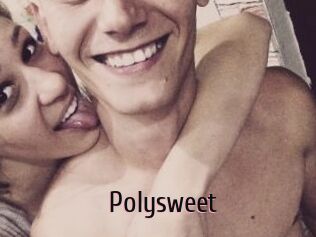Polysweet