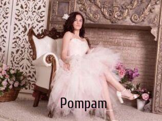 Pompam
