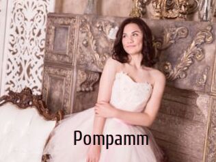Pompamm
