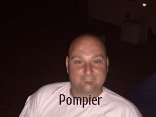Pompier