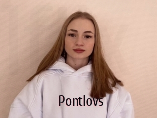 Pontlovs