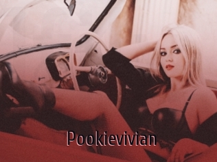 Pookievivian