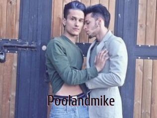 Poolandmike