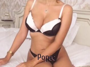 Popec