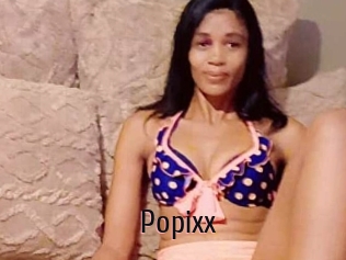 Popixx