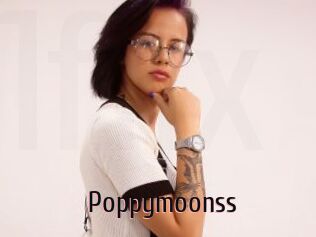 Poppymoonss
