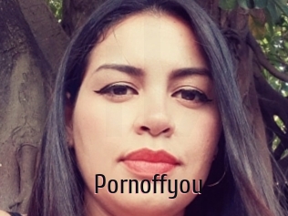 Pornoffyou
