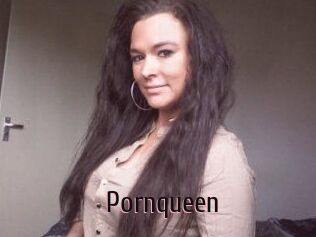 Pornqueen
