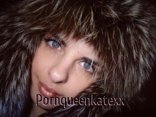 Pornqueenkatexx