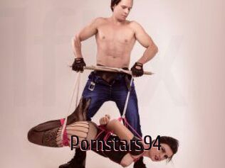 Pornstars94