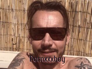 Pornxxxboy