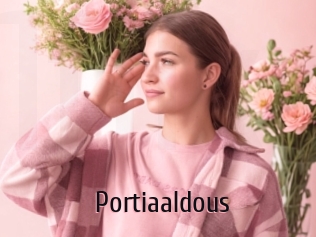 Portiaaldous