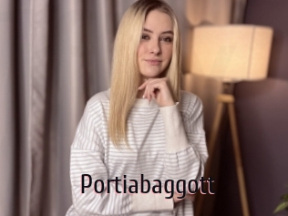 Portiabaggott