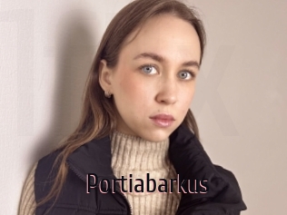 Portiabarkus