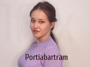 Portiabartram
